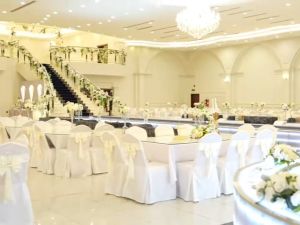 مسايا بانوراما صبيا - 12