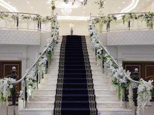 مسايا بانوراما صبيا - 13