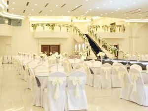 مسايا بانوراما صبيا - 6