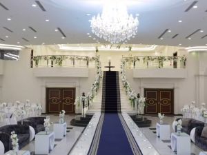 مسايا بانوراما صبيا - 8