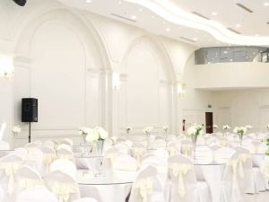 مسايا بانوراما صبيا - 9