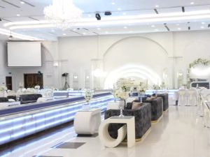 مسايا بانوراما صبيا - 14