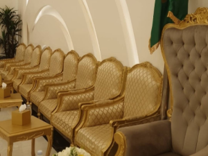 قصر المعالي الرياض - 7