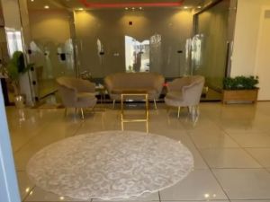 منتجع G63 حائل - 10