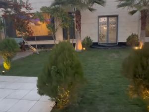 منتجع G63 حائل - 3