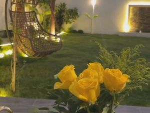 منتجع G63 حائل - 8