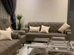 منتجع أوشن بارك حائل - 9