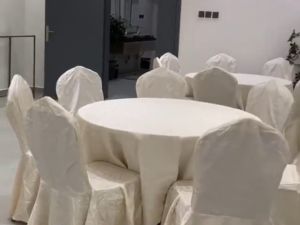 منتجع أوشن بارك حائل - 10