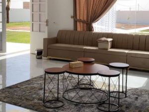 منتجع ابيات حائل - 6