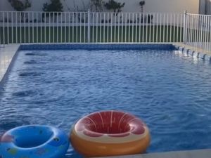 منتجع ابيات حائل - 7