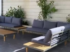 منتجع الاصيل حائل - 5