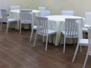 منتجع البدر حائل - 9