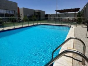 منتجع الجوهرة حائل - 6