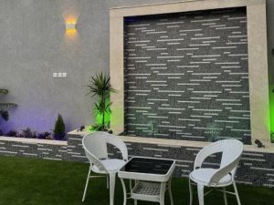 منتجع الفيصل حائل - 8