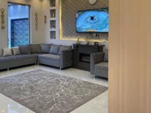 منتجع الفيصل حائل - 10