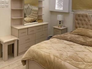 منتجع الفيصل حائل - 4