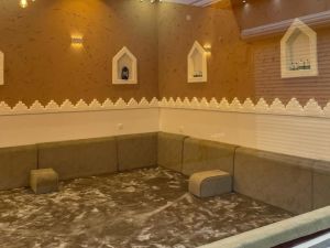 منتجع الفيصل حائل - 5