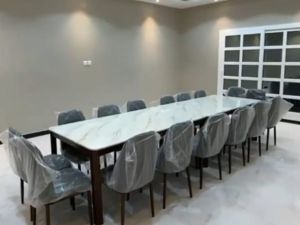 منتجع الماضي والحاضر حائل - 4