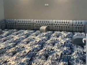 منتجع الماضي والحاضر حائل - 6