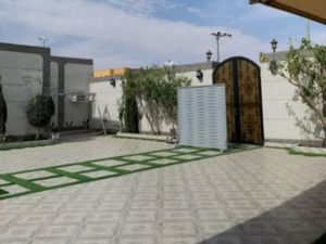 منتجع ايفان حائل - 9