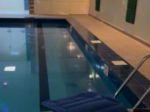 منتجع ايفان حائل - 6