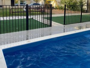 منتجع تولاي حائل - 3