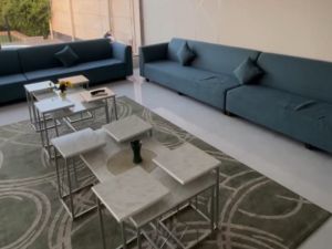 منتجع تولاي حائل - 6