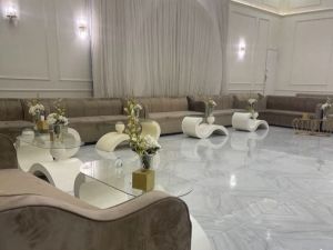 منتجع جوهرة الرياض - 3