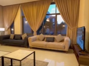 شاليه 2 منتجع ديلان الرياض - 6