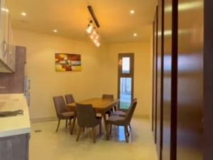 شاليه 5 منتجع ديلان الرياض - 8