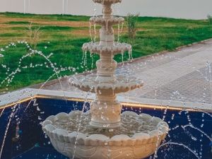 منتجع رايت 2 حائل - 7