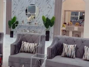 منتجع رايت 1 حائل - 2