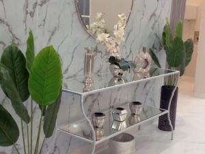 منتجع رايت 1 حائل - 3