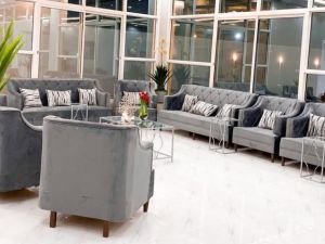 منتجع رايت 1 حائل - 6