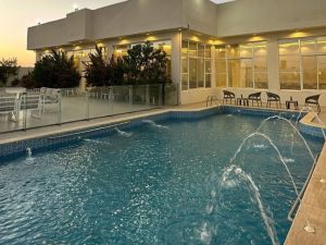 منتجع رايت 1 حائل - 7