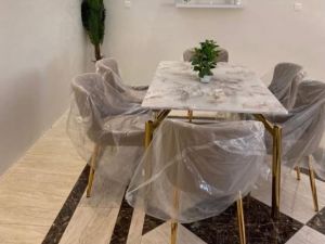 منتجع رواية حائل - 5