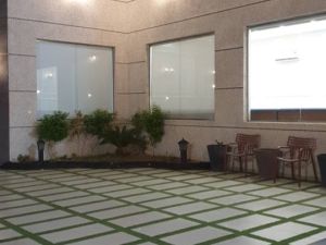 منتجع سيزون حائل - 4