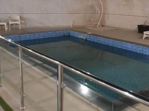 منتجع سيزون حائل - 5