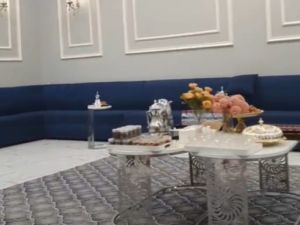 منتجع سيزون حائل - 6