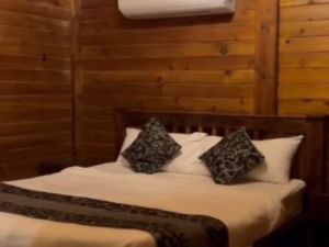 شاليه 11 منتجع ديلان الرياض - 9