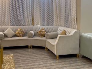 منتجع شرق حائل - 7