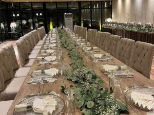 منتجع ماسينا الرياض - 7