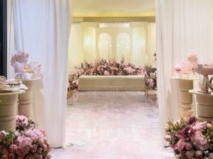 منتجع ماسينا الرياض - 5