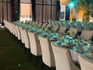 منتجع ماسينا الرياض - 6