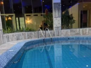 منتجع ميلانو حائل - 2