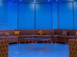 منتجع ميلانو حائل - 3