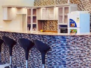 منتجع ميلانو حائل - 4