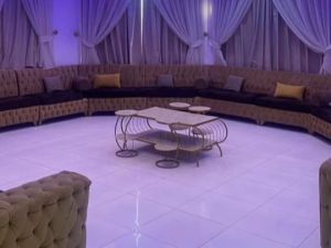 منتجع ميلانو حائل - 6