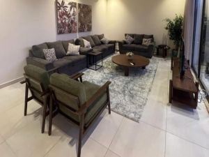منتجع وتد الرياض - 10