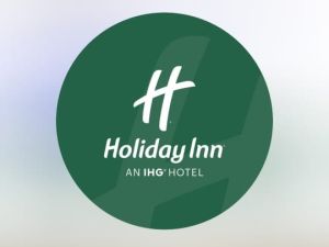 فندق هوليداي إن الازدهار - 2